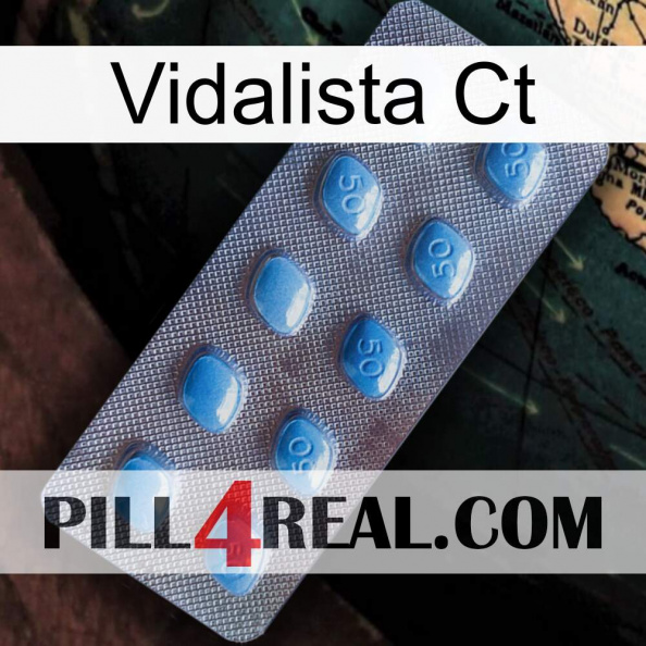 Vidalista Ct viagra3.jpg